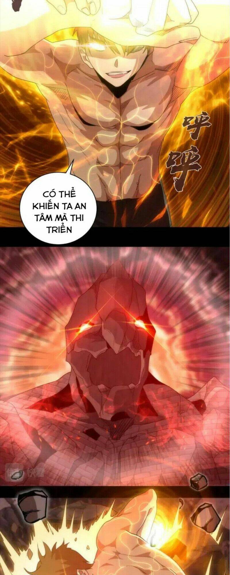 Chương 139 - Trang 31