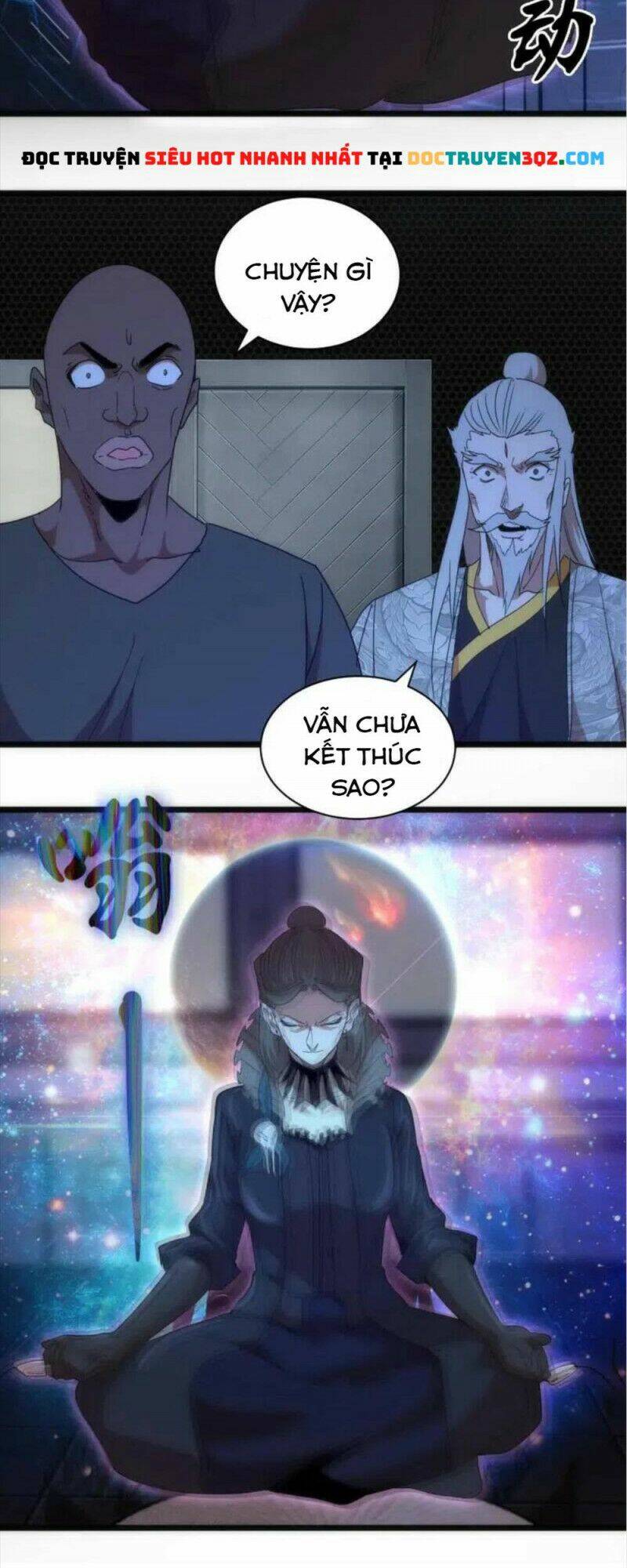 Chương 139 - Trang 33