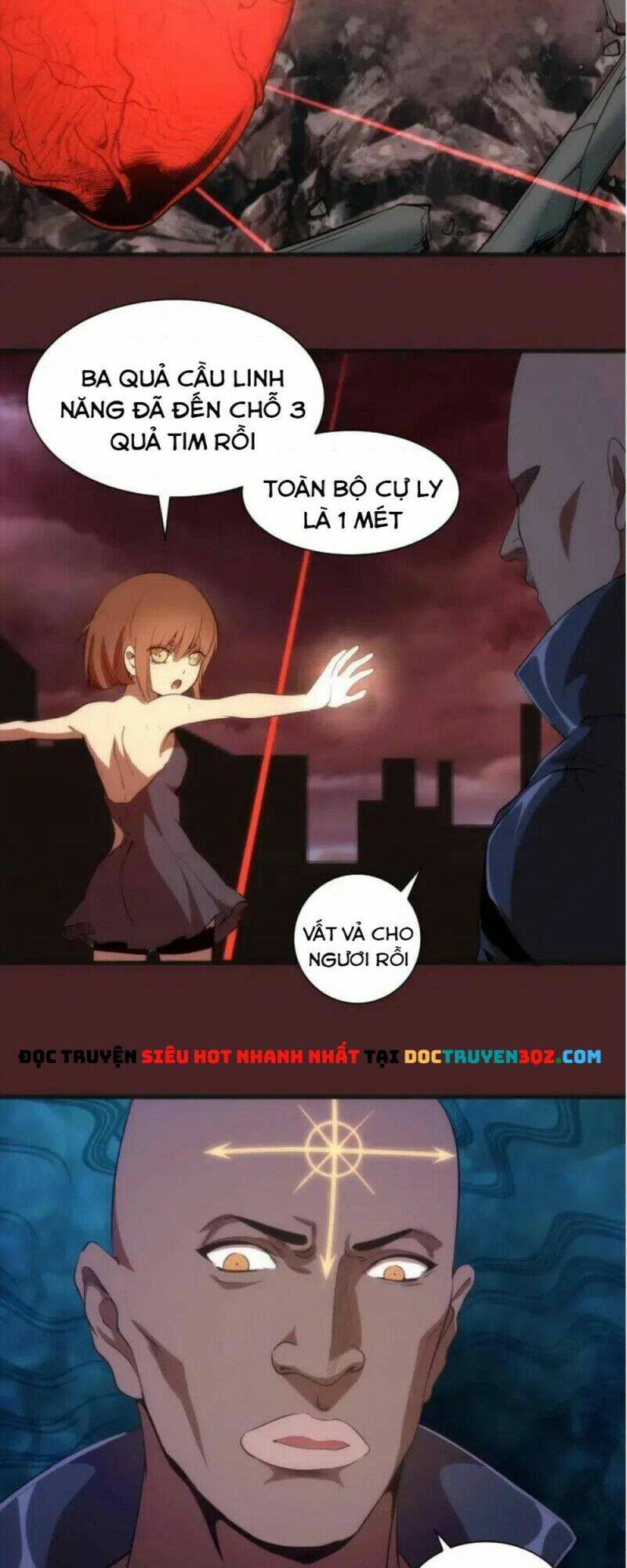 Chương 139 - Trang 5