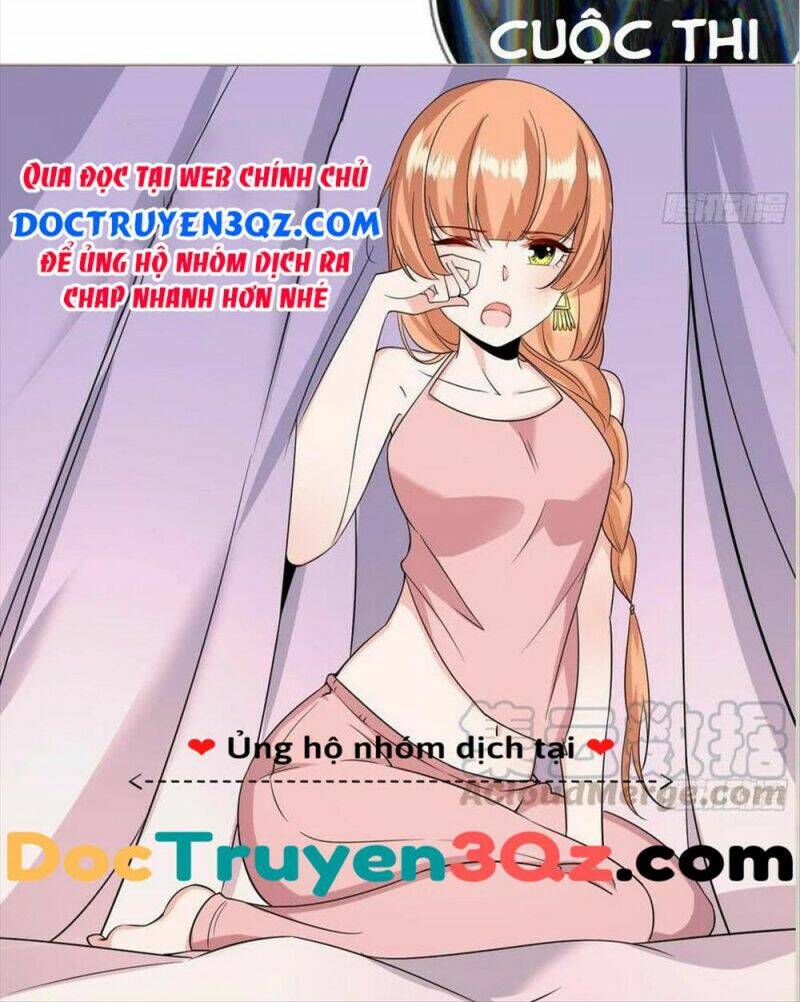Chương 139 - Trang 44