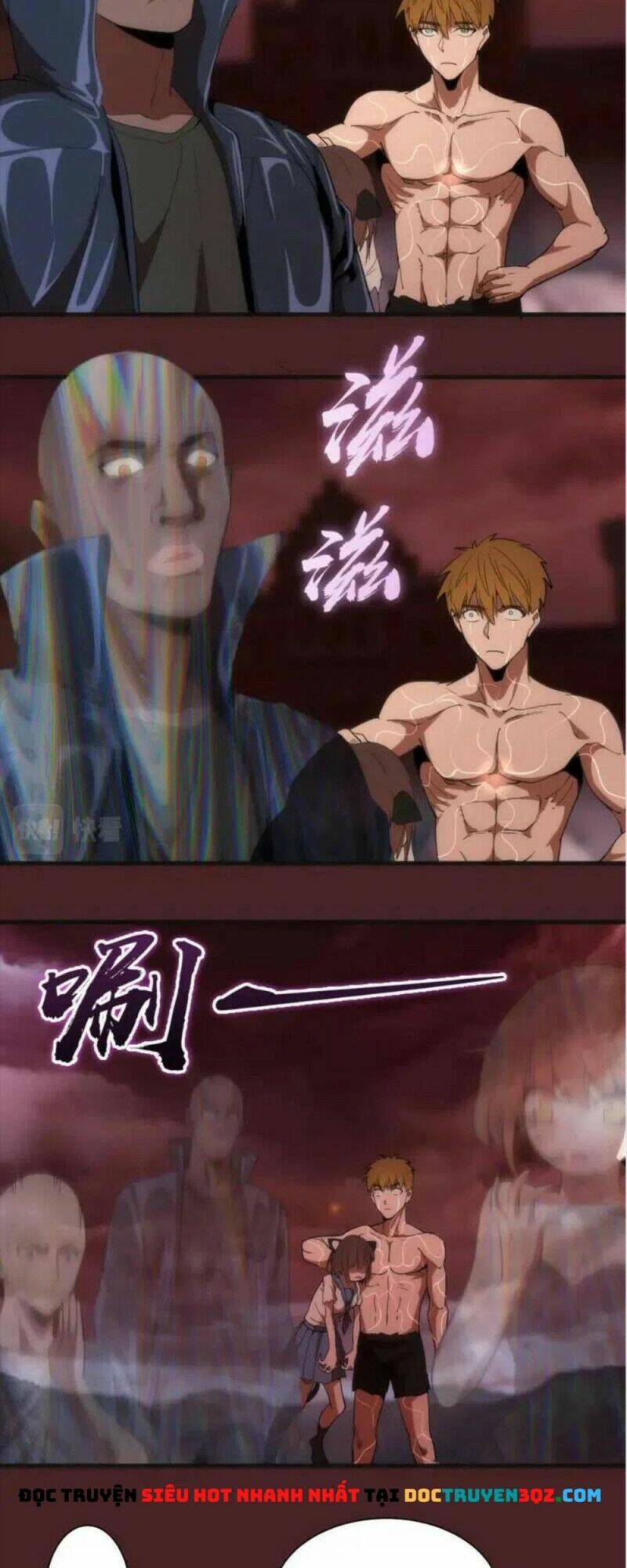 Chương 139 - Trang 8