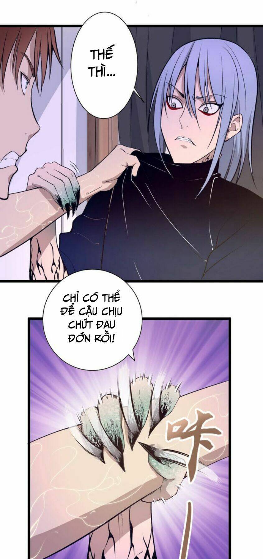 Chương 14 - Trang 12
