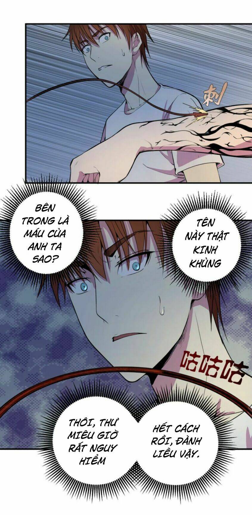 Chương 14 - Trang 31