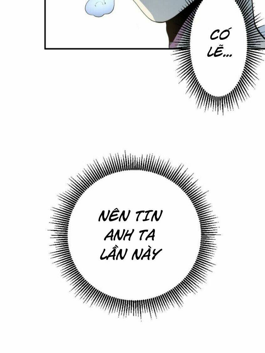 Chương 14 - Trang 35