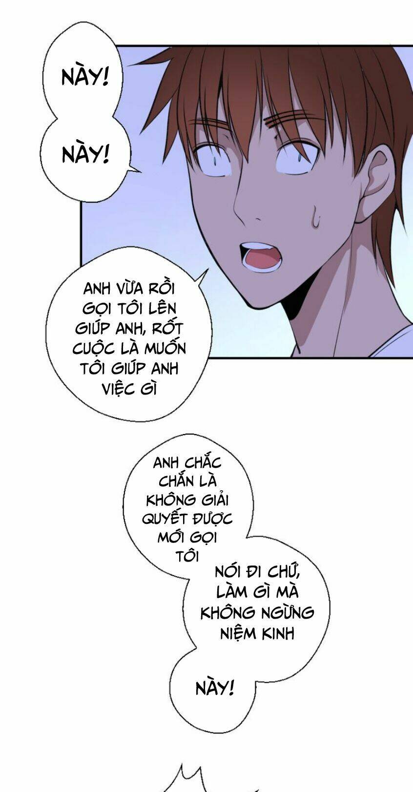 Chương 14 - Trang 50