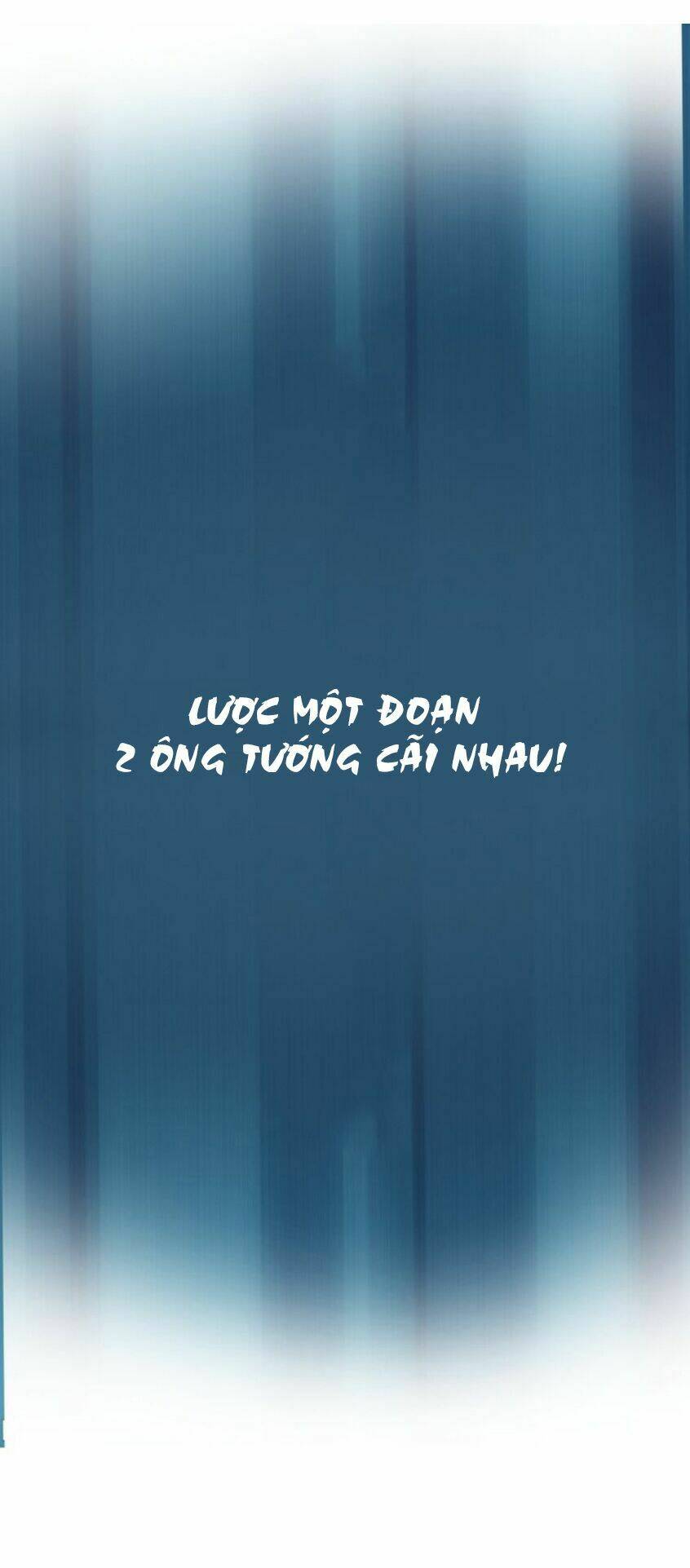 Chương 14 - Trang 54