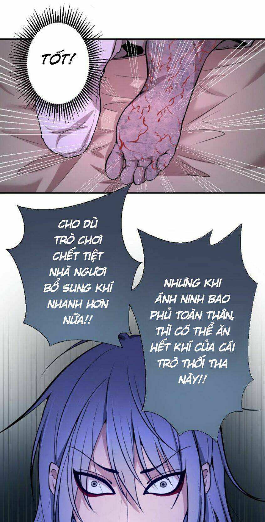 Chương 14 - Trang 58