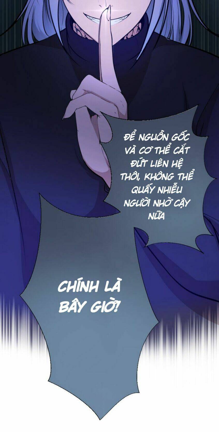 Chương 14 - Trang 59
