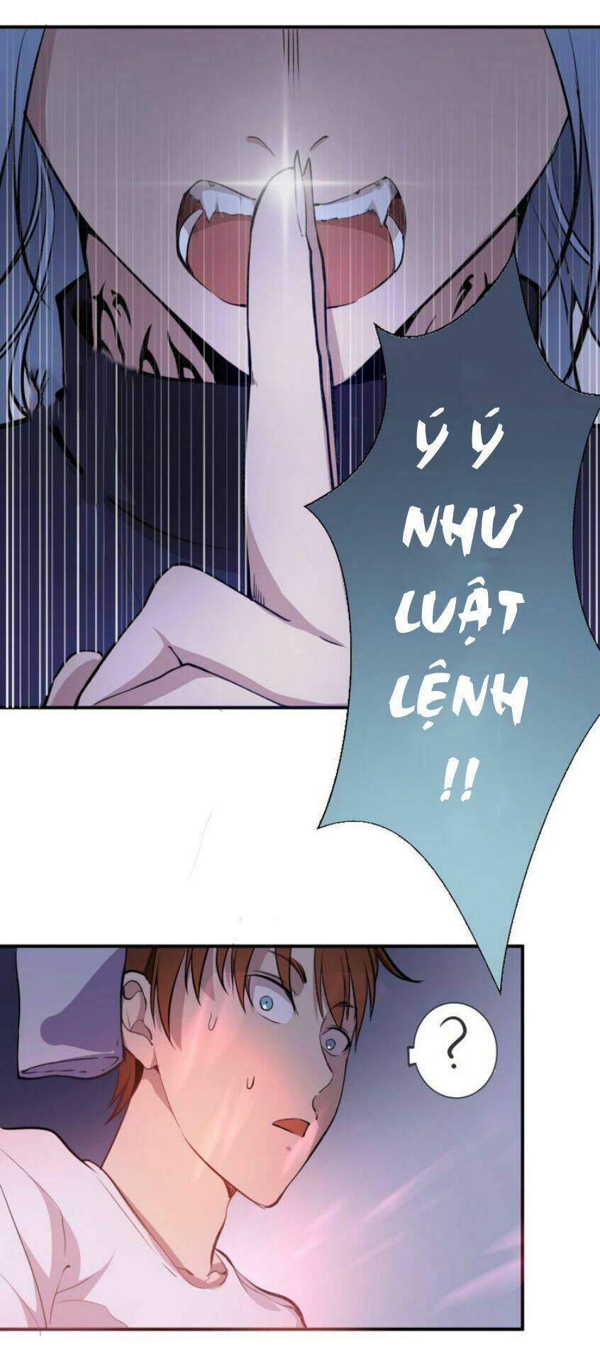 Chương 14 - Trang 60
