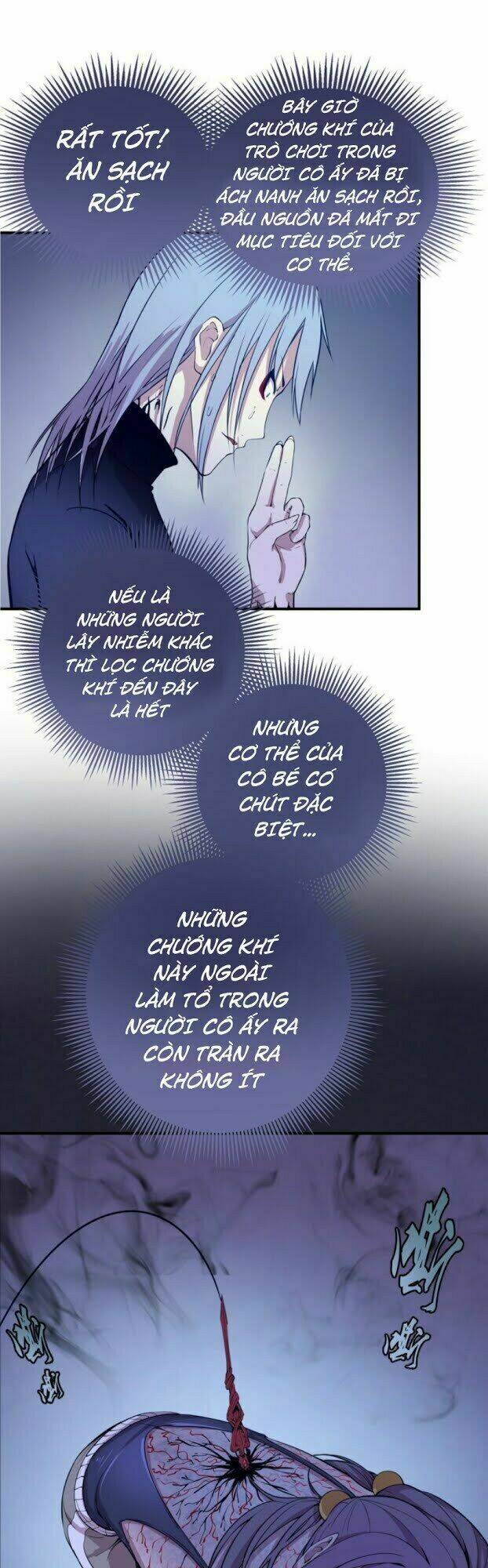 Chương 14 - Trang 62