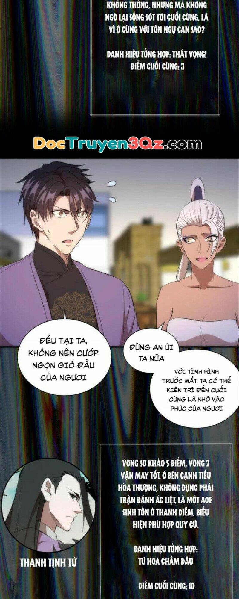 Chương 140 - Trang 13