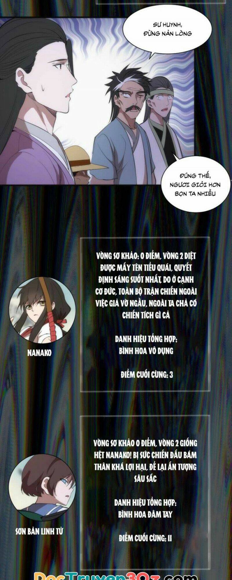 Chương 140 - Trang 14