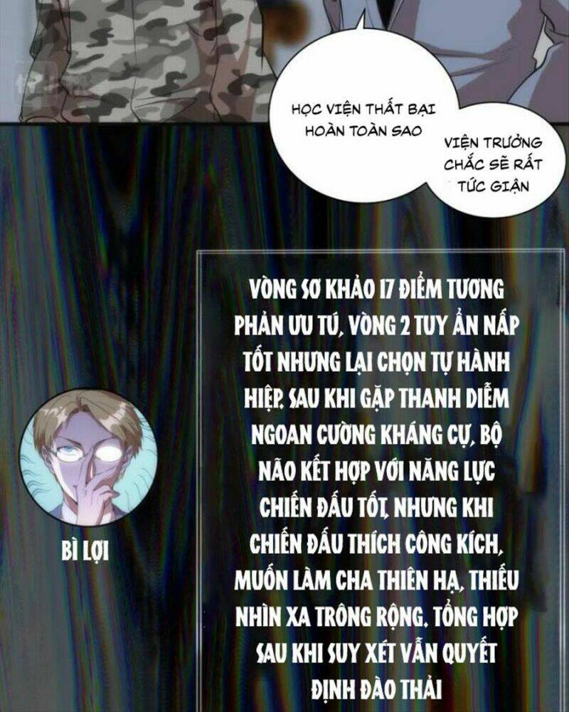 Chương 140 - Trang 17