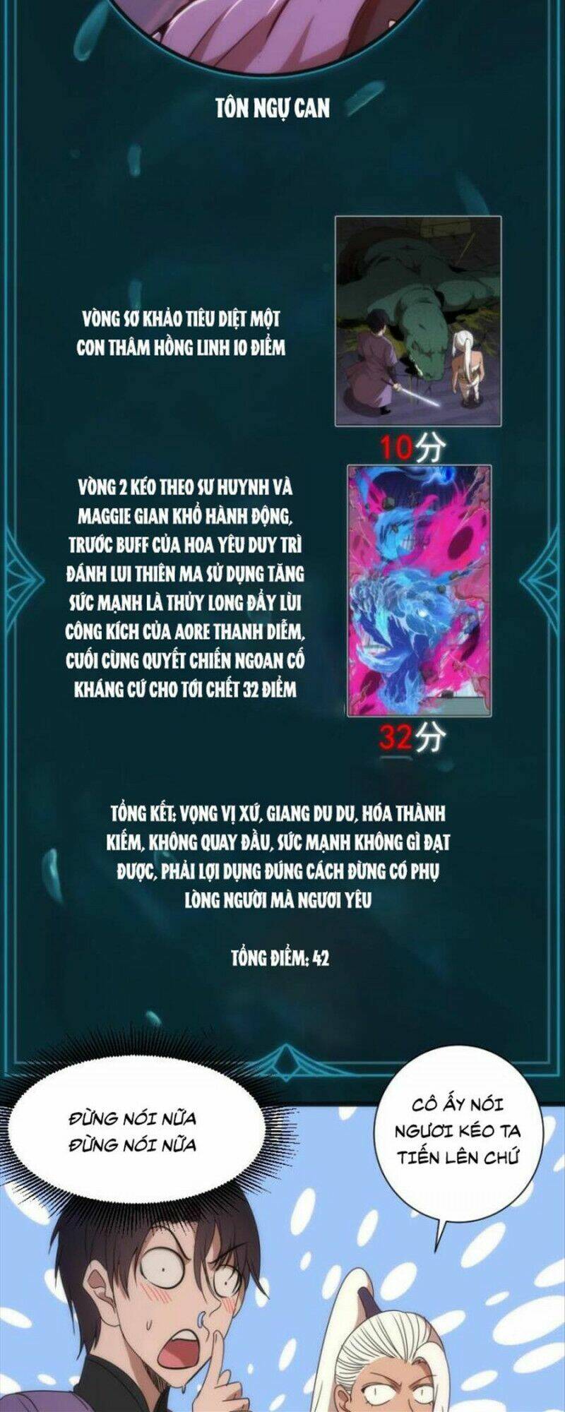 Chương 140 - Trang 22