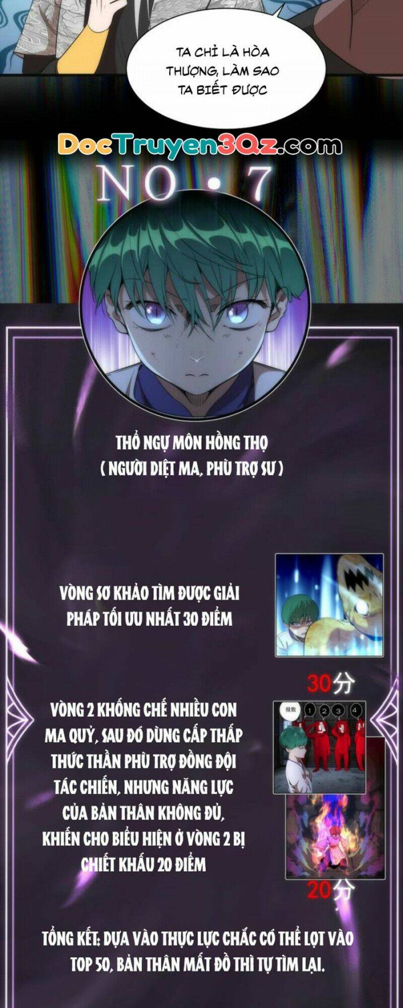 Chương 140 - Trang 24