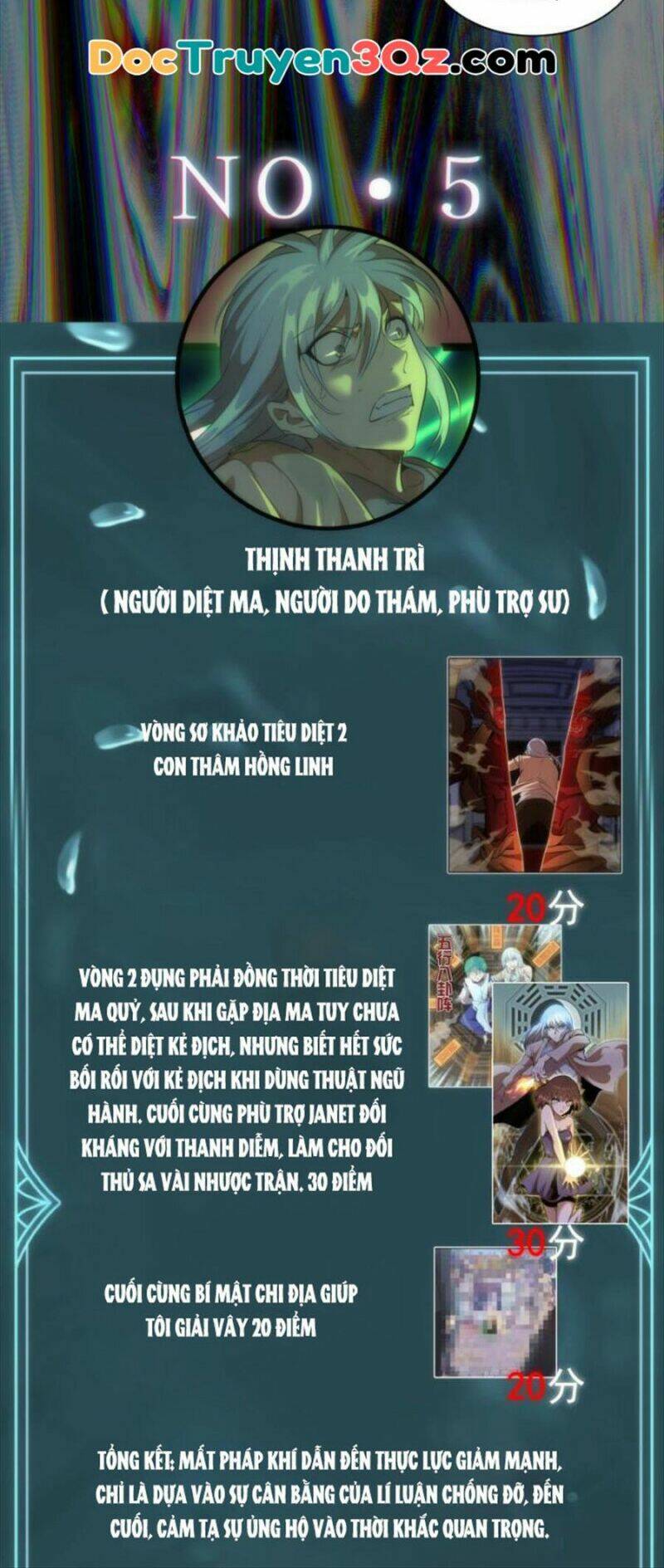 Chương 140 - Trang 27