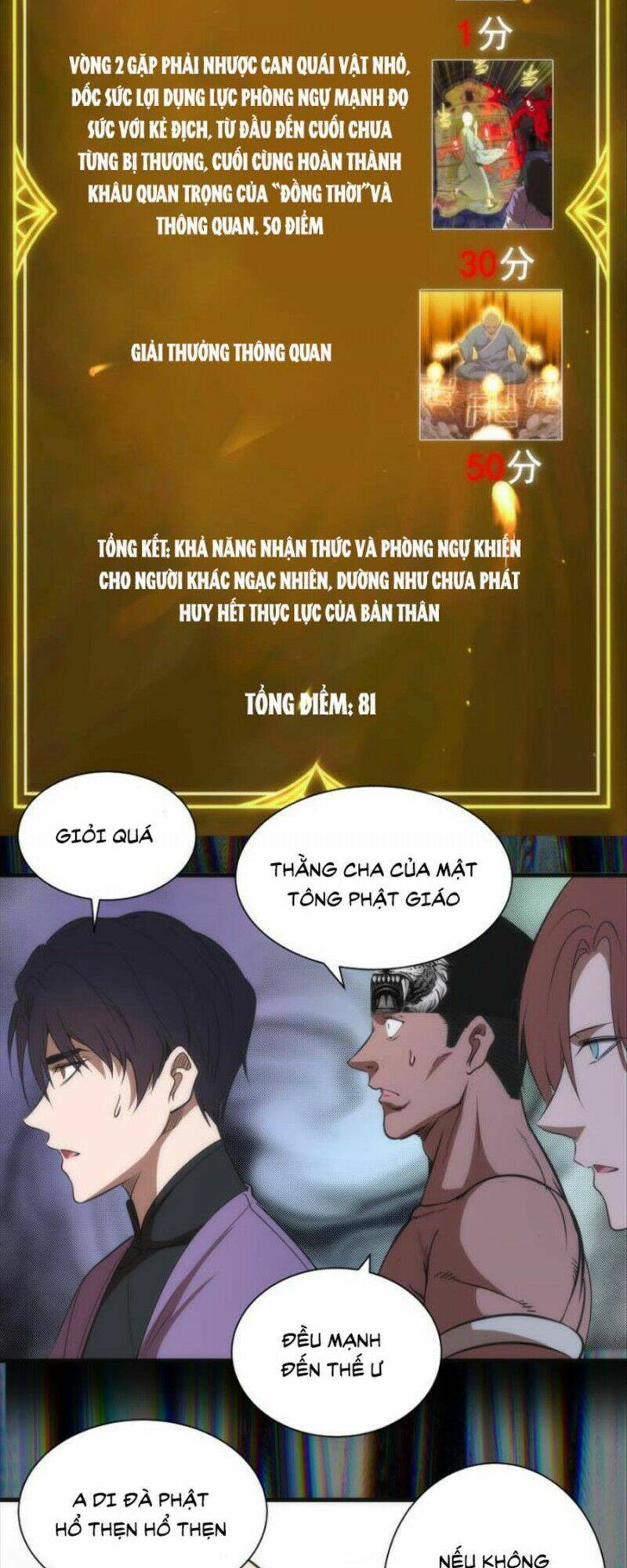 Chương 140 - Trang 30