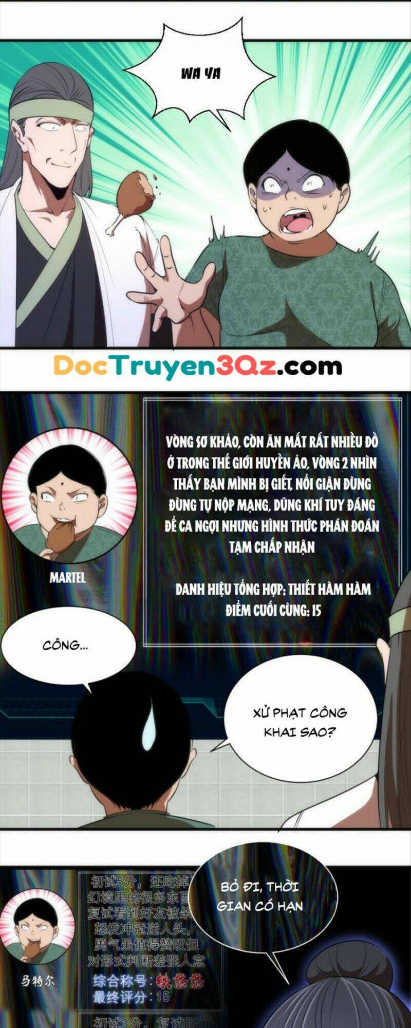 Chương 140 - Trang 4