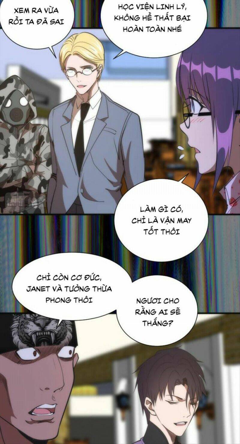 Chương 140 - Trang 33