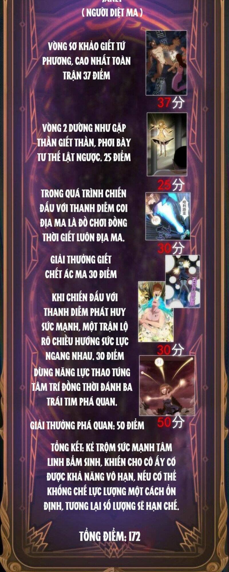 Chương 140 - Trang 37