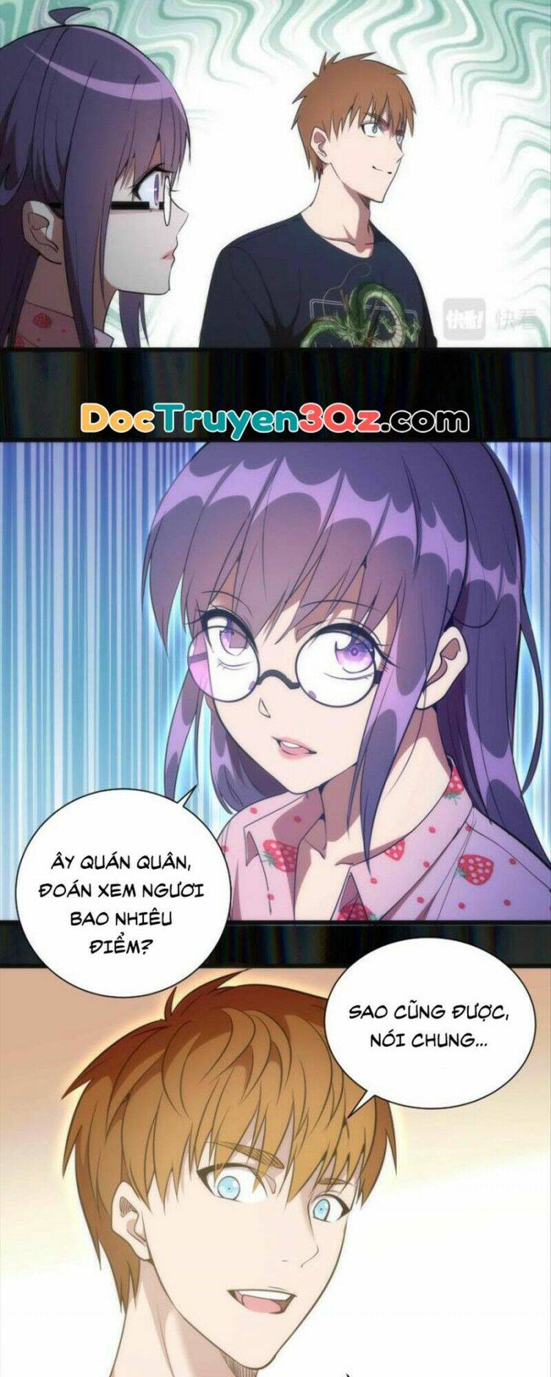 Chương 140 - Trang 40