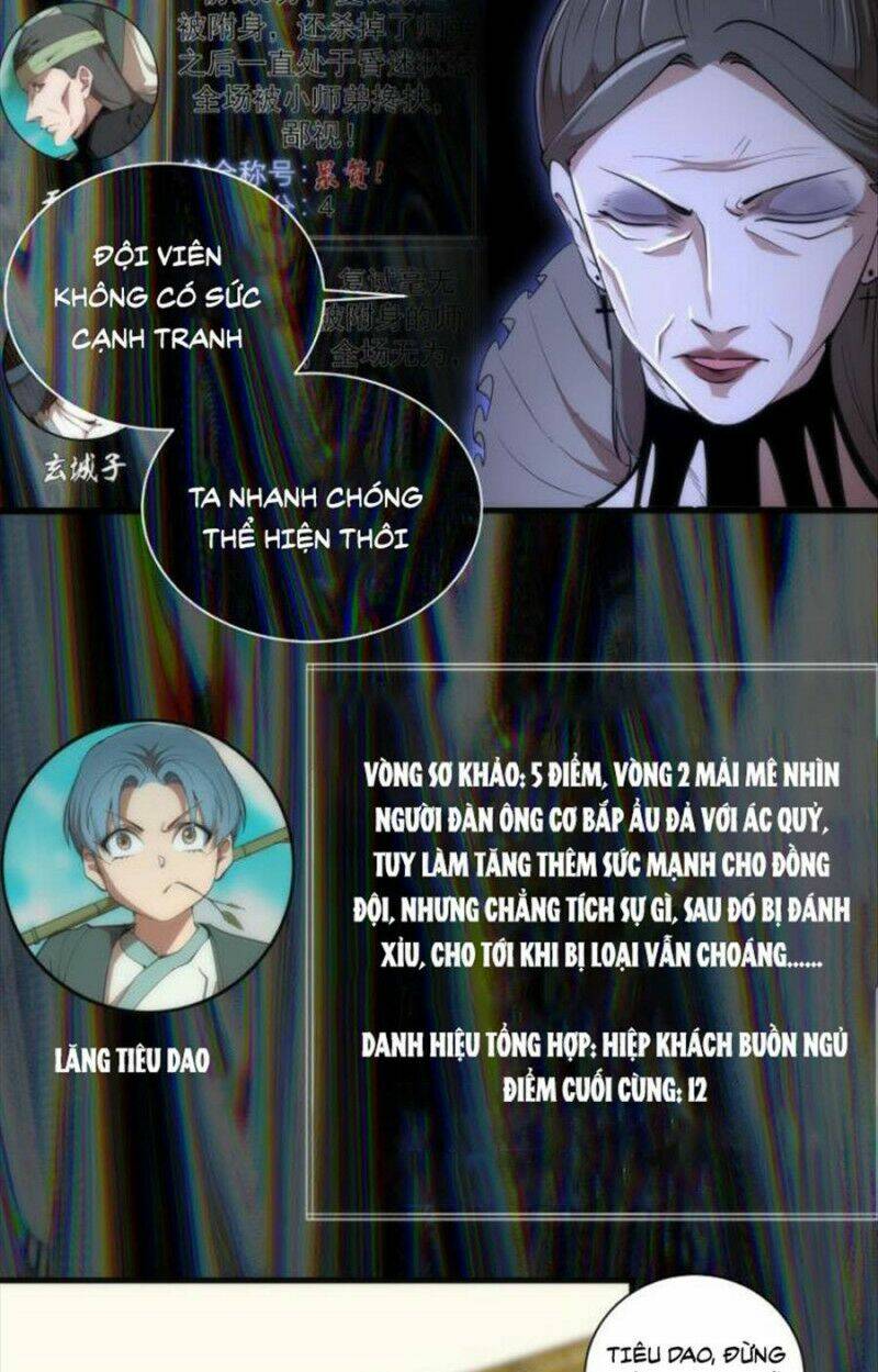 Chương 140 - Trang 5