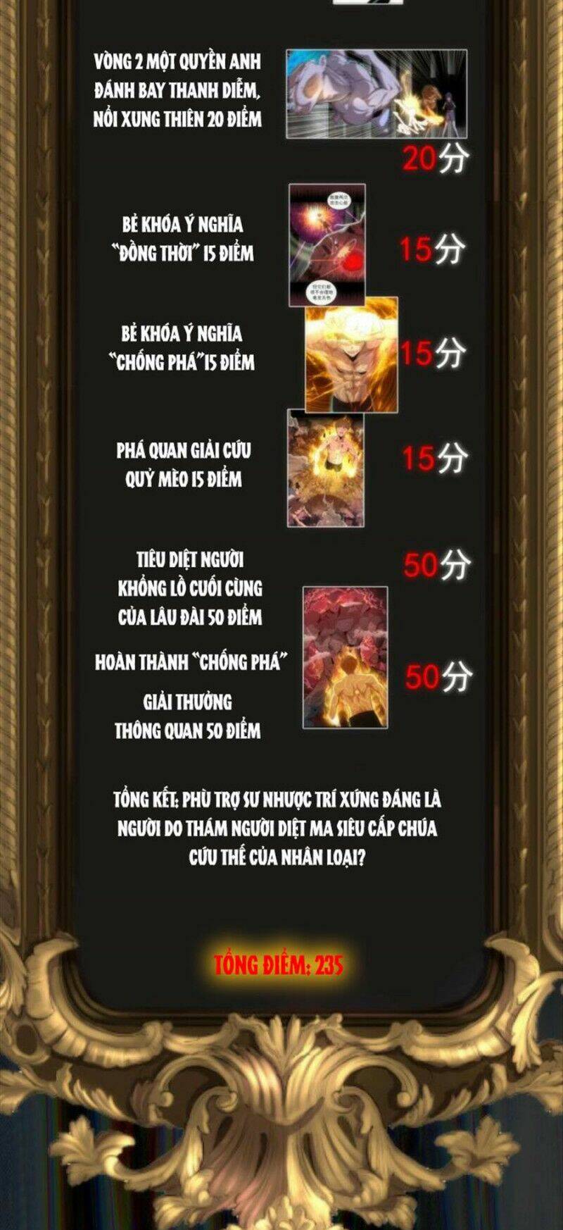 Chương 140 - Trang 42