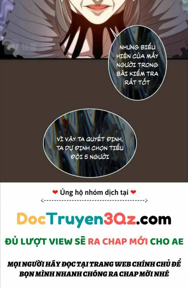 Chương 140 - Trang 49