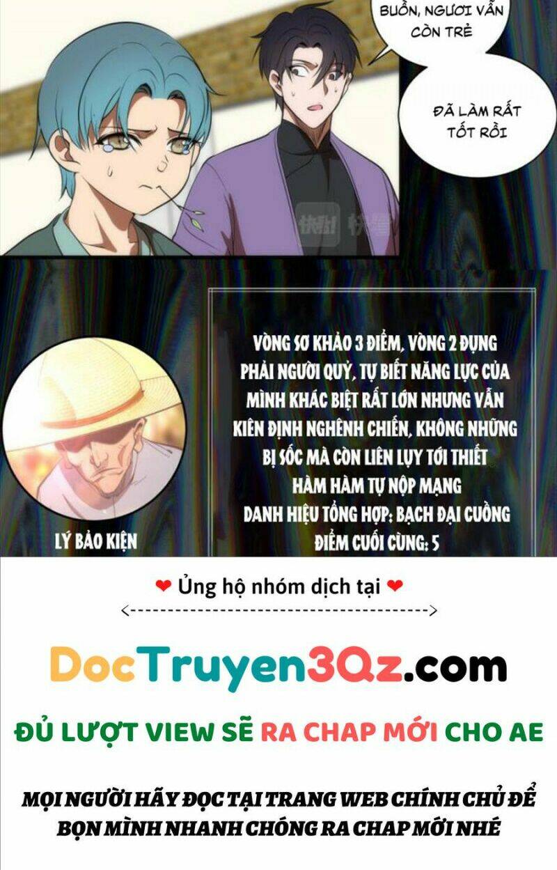 Chương 140 - Trang 6