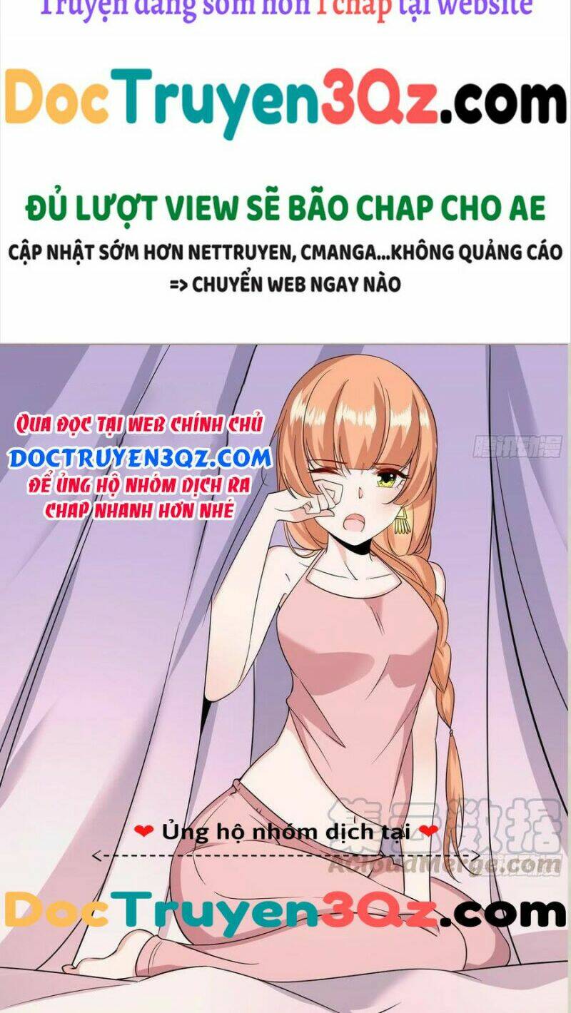 Chương 140 - Trang 55