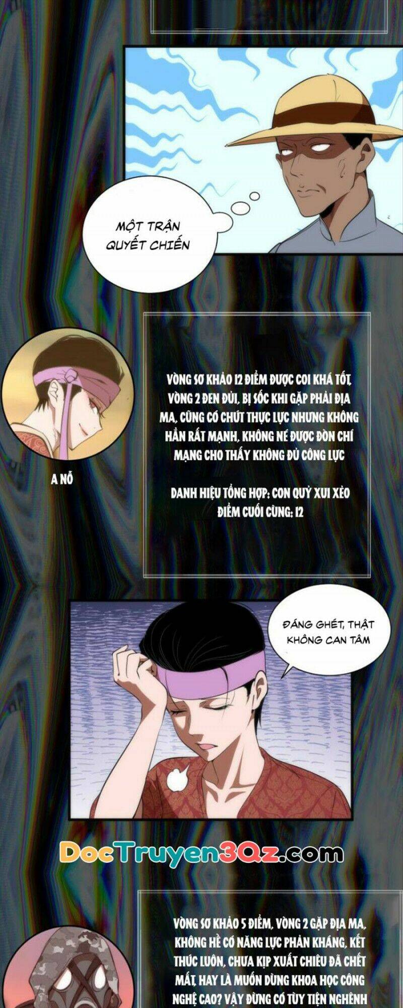 Chương 140 - Trang 7