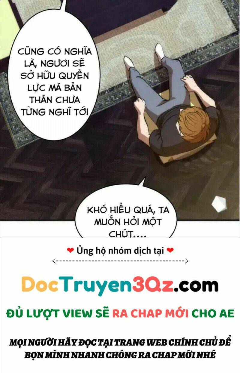 Chương 141 - Trang 11