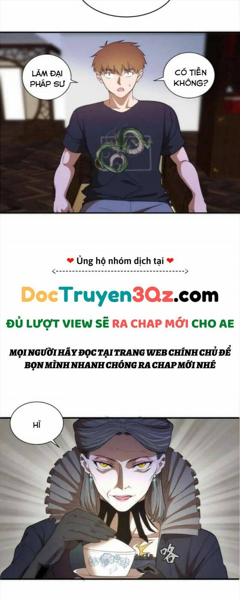 Chương 141 - Trang 12