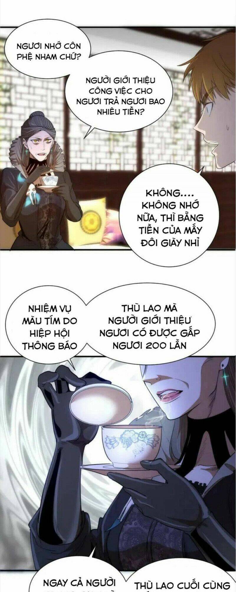Chương 141 - Trang 13