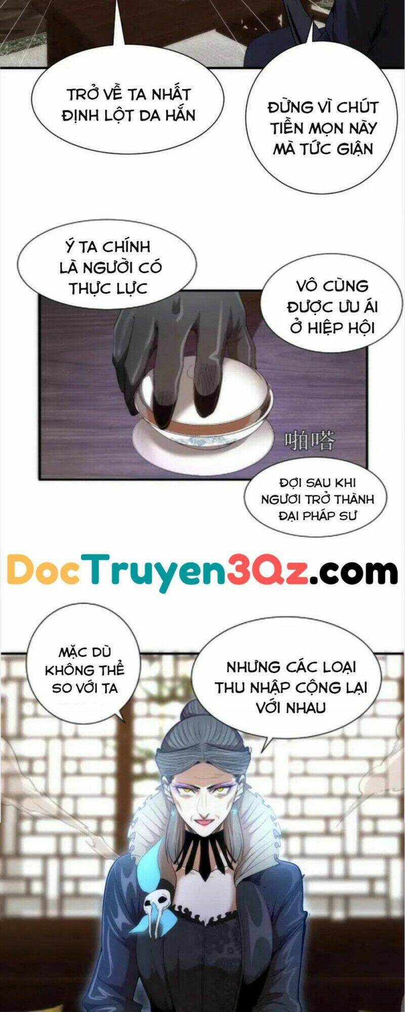 Chương 141 - Trang 15