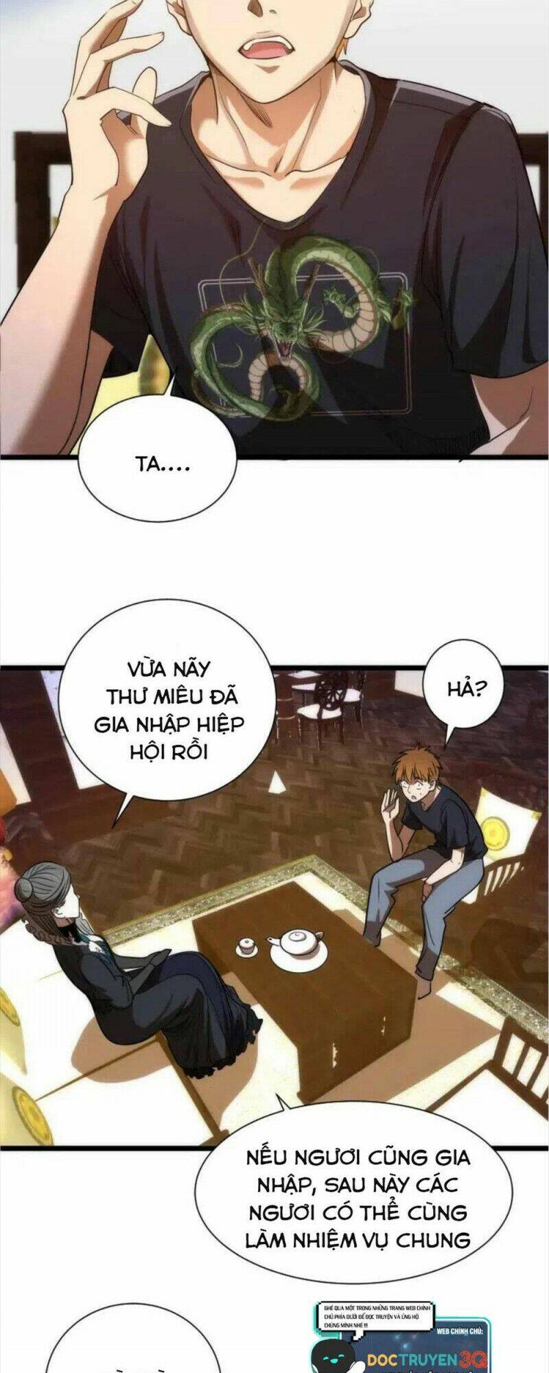Chương 141 - Trang 18