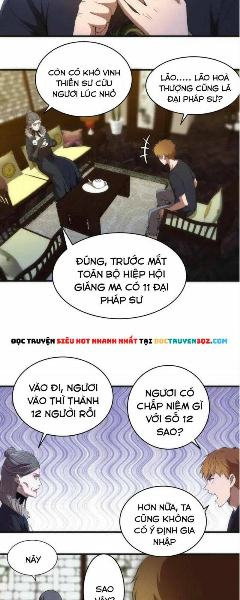 Chương 141 - Trang 3