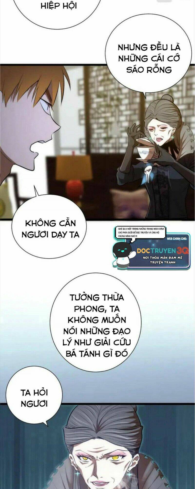 Chương 141 - Trang 21