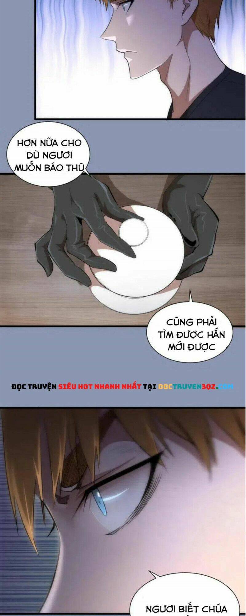 Chương 141 - Trang 24