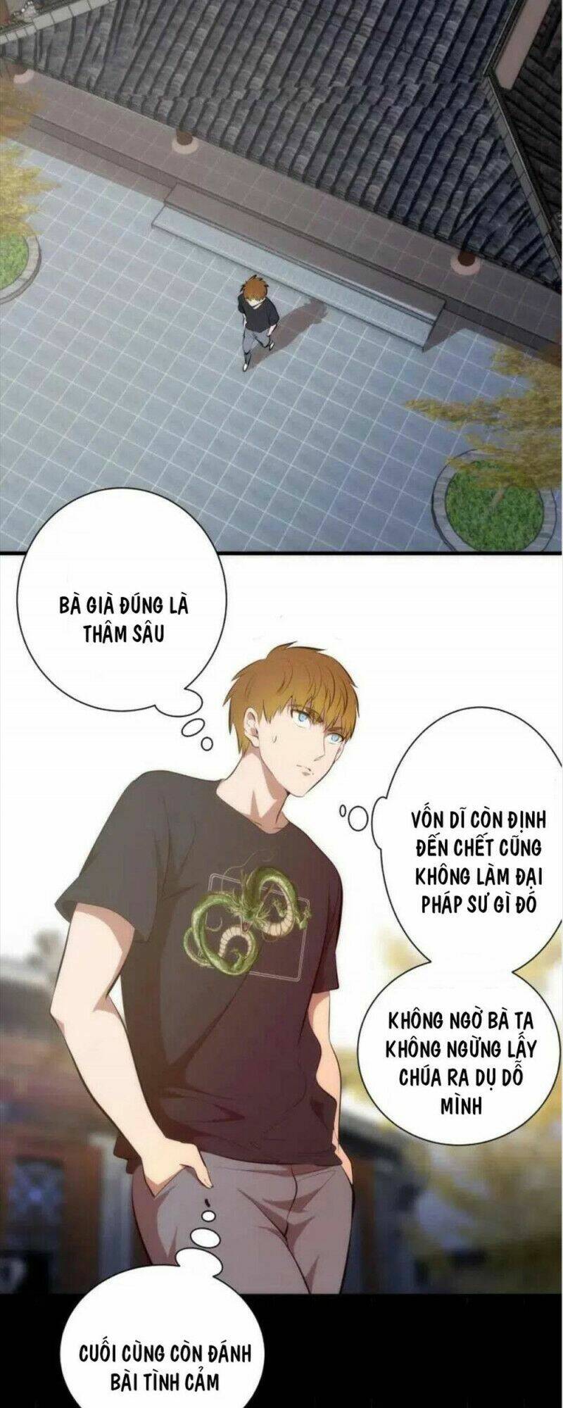 Chương 141 - Trang 27