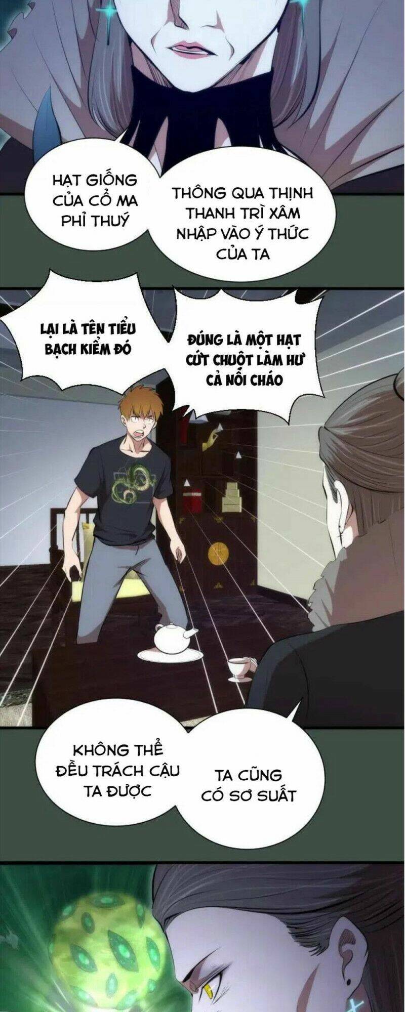 Chương 141 - Trang 29