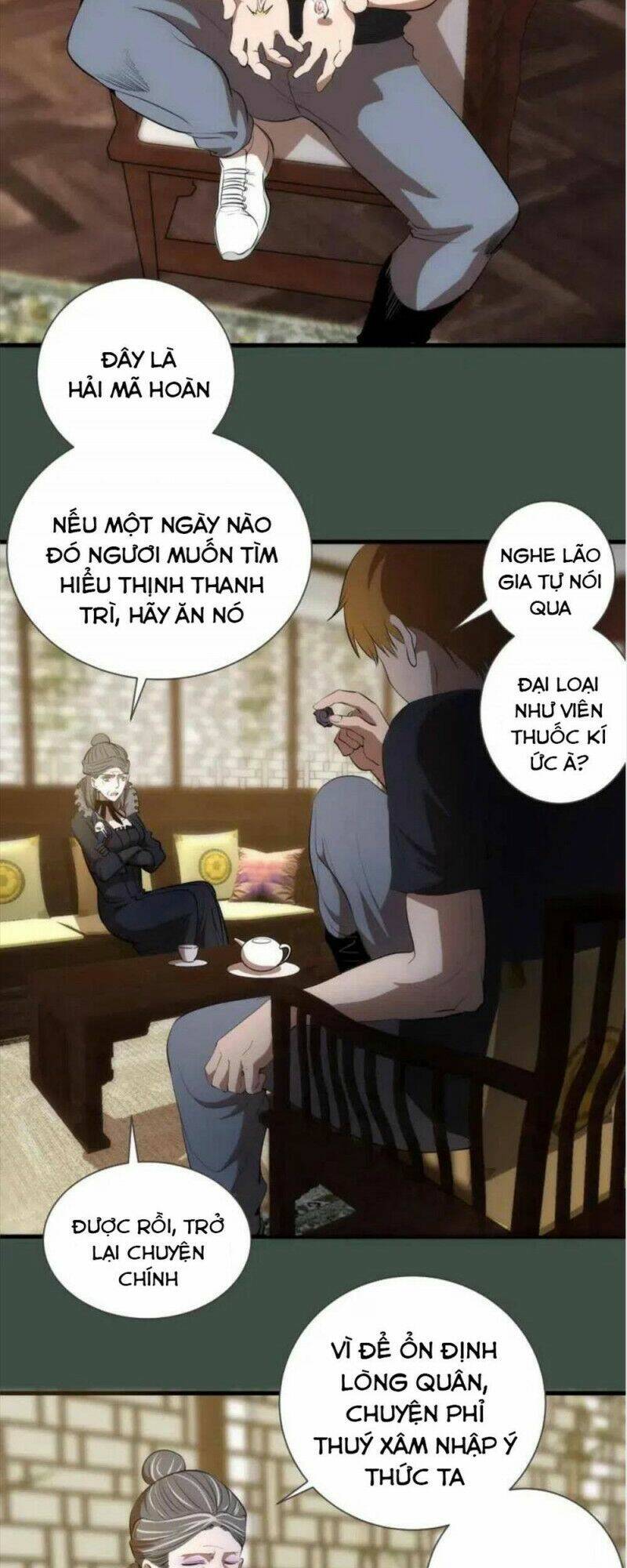 Chương 141 - Trang 33