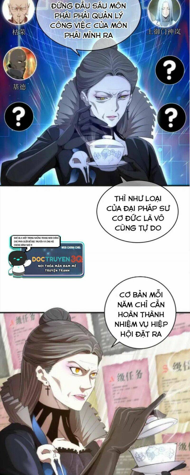 Chương 141 - Trang 5