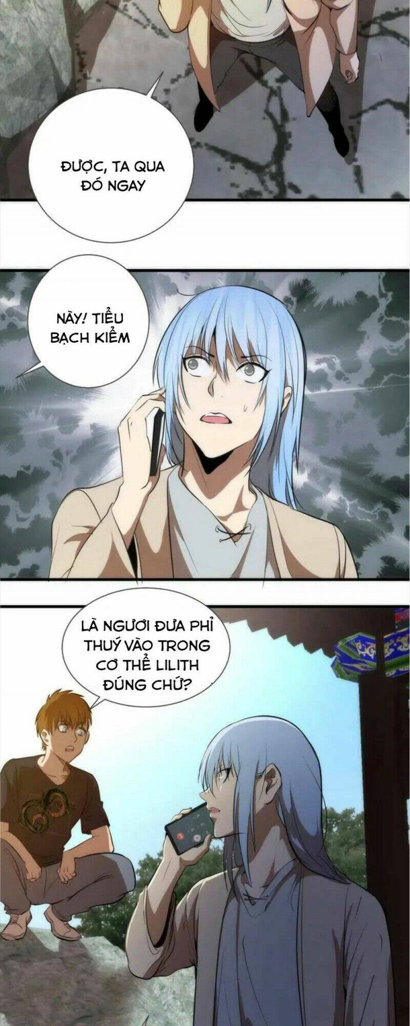 Chương 141 - Trang 41
