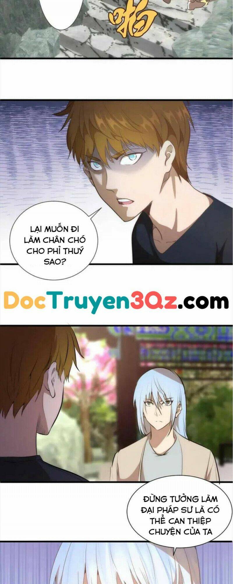 Chương 141 - Trang 43