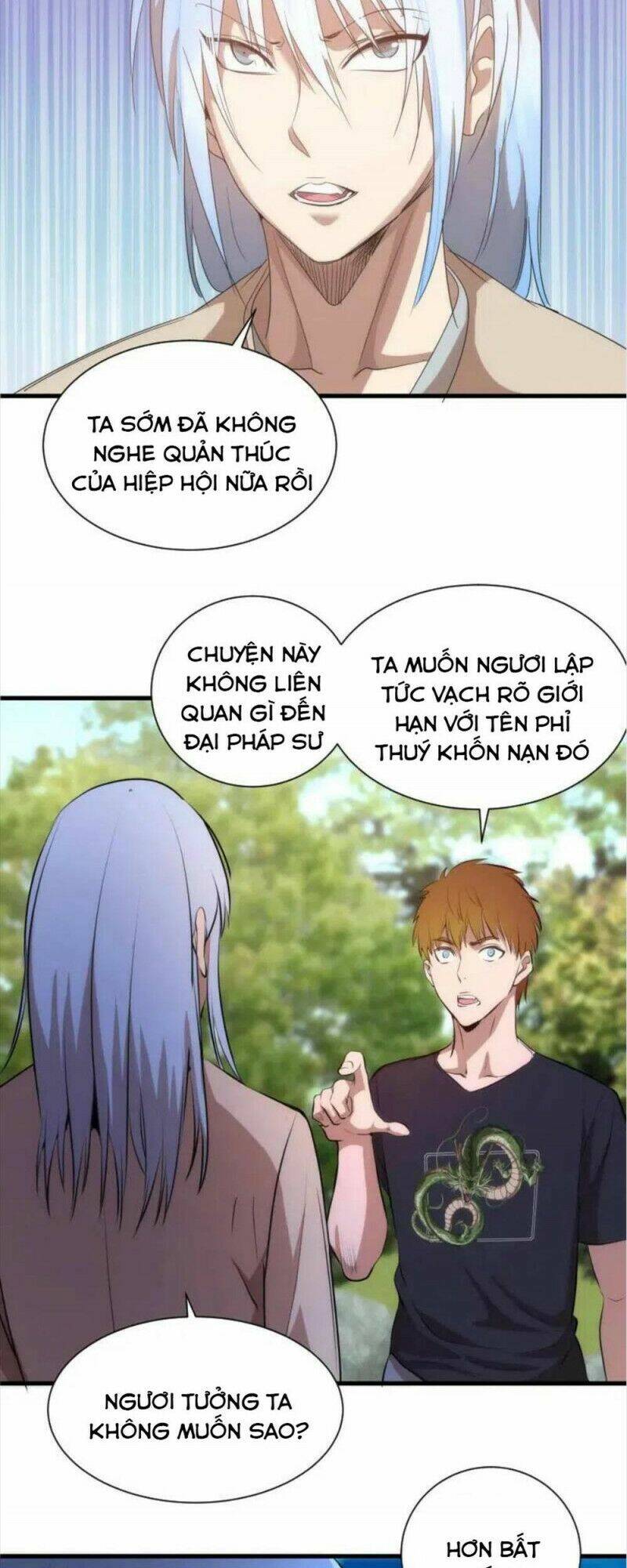 Chương 141 - Trang 44