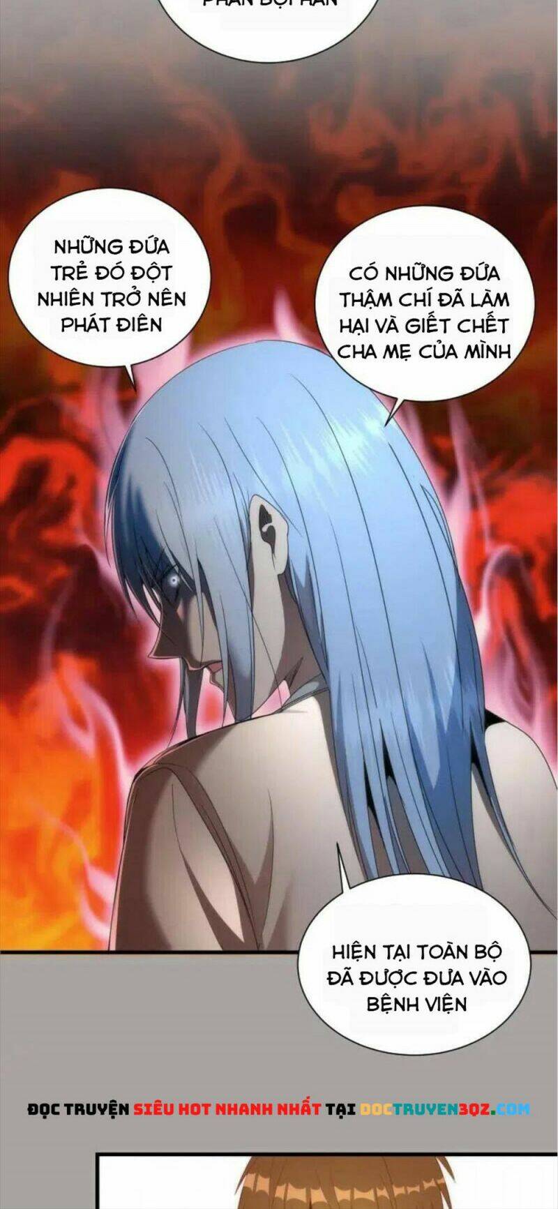 Chương 141 - Trang 47