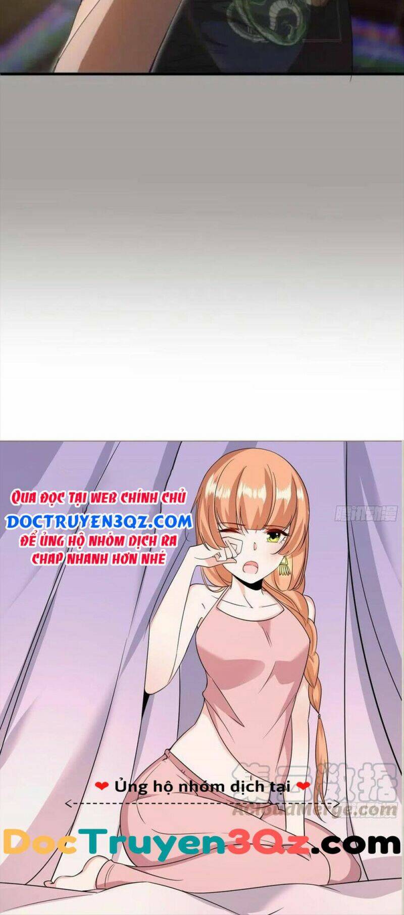 Chương 141 - Trang 50