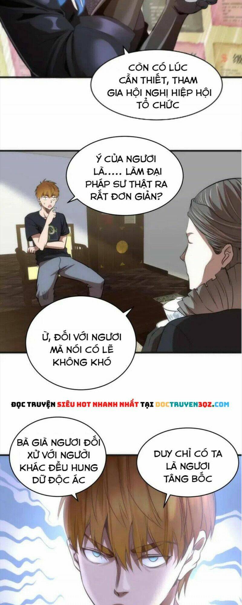 Chương 141 - Trang 6