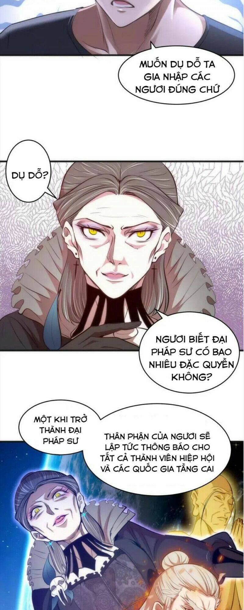 Chương 141 - Trang 7
